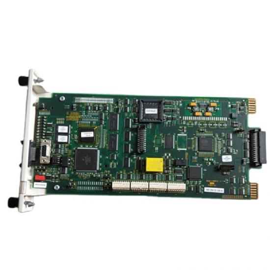 ABB TY801K01 3BSE023607R1 Excitation board