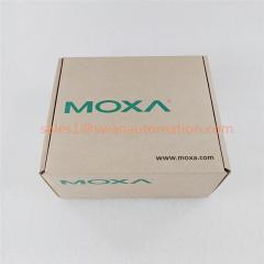 MOXA IMC-101-S-SC