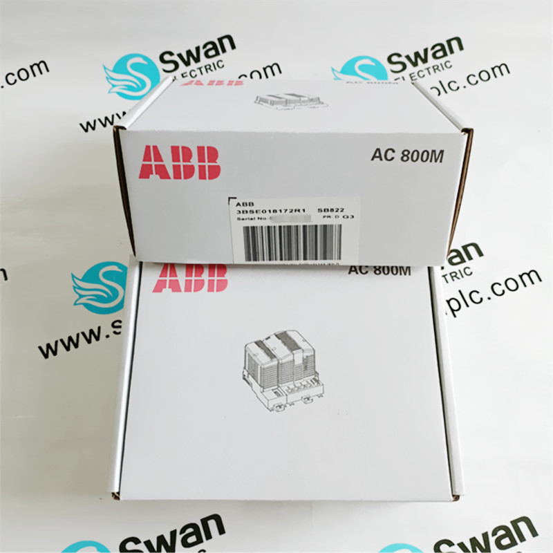 ABB SB822 3BSE018172R1 in stock supply,Click for discount price