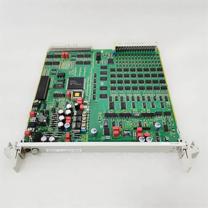 Siemens 6DD2920-0XD01 CCU push-in card in stock click for discount price