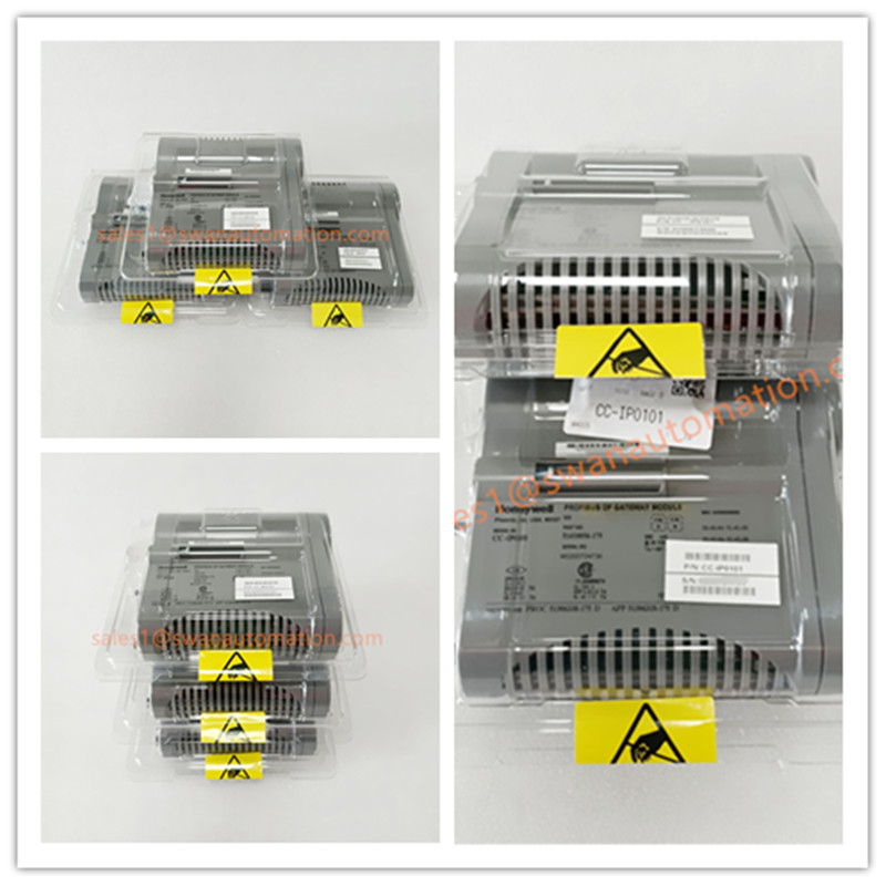 Honeywell CC-IP0101 51410056-175 in stock supply,click for discount price
