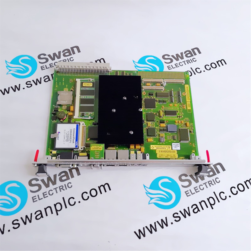 in stock,VMIVME IS215UCVGH1A Board module Click for discount price