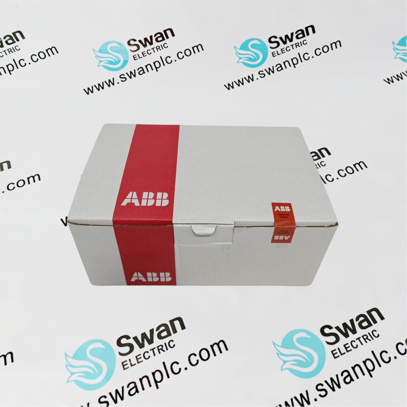 ABB 07KT98 in stock, ship to client
